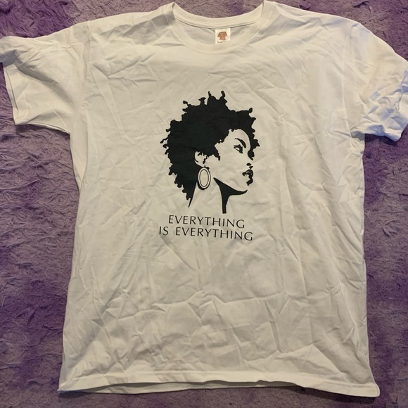 Graphic Shirts Bundle - Picture 3 of 11